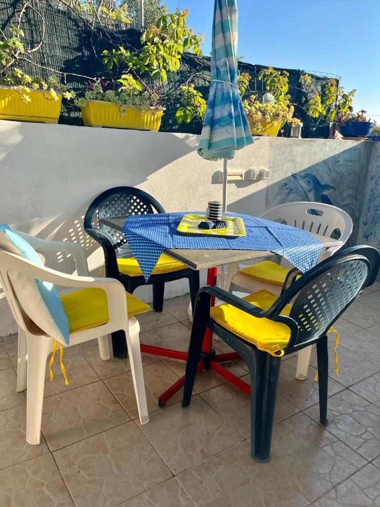 Apartment Greis Ražanj Εξωτερικό φωτογραφία