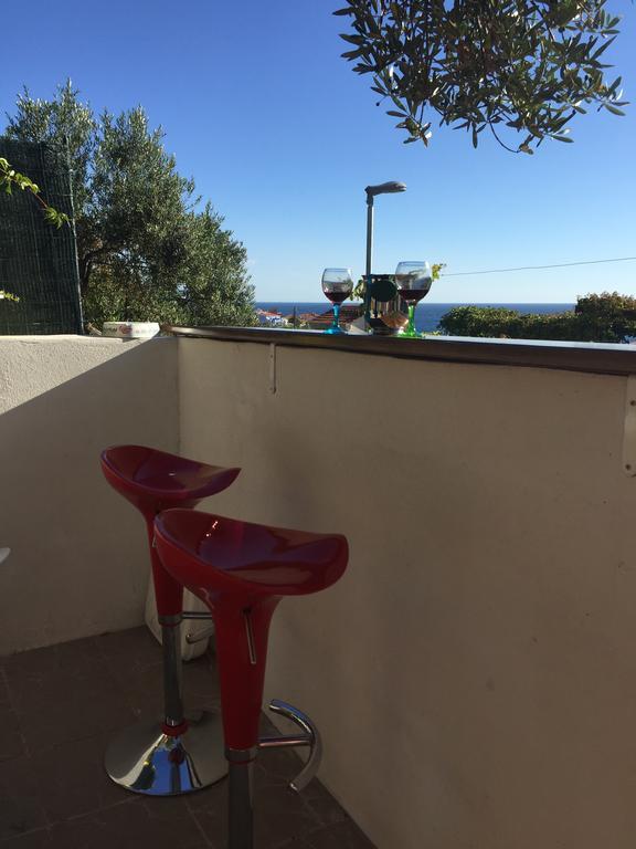 Apartment Greis Ražanj Εξωτερικό φωτογραφία